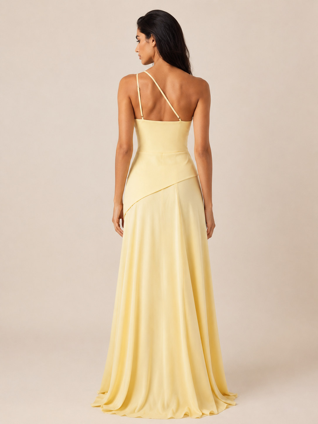 Marlowe | Floral-Print Maxi Dress